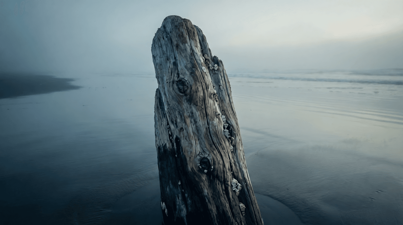 The Authenticity Advantage: When Everyone Sounds the Same, Being Real Becomes a Strategy