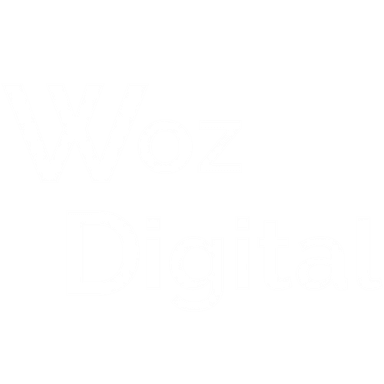 Woz Digital