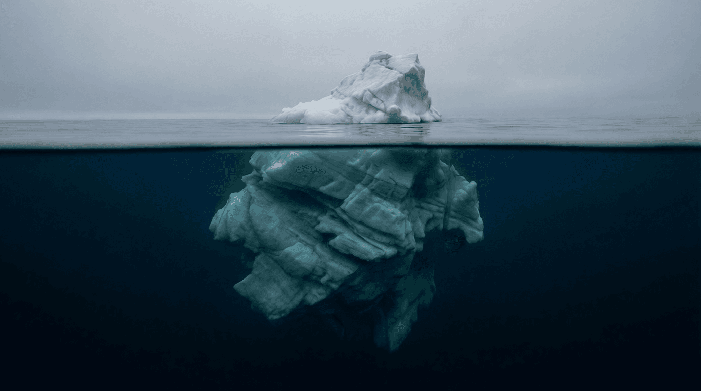 Your Employees Are Already Using AI. The Question Is Whether You Know.